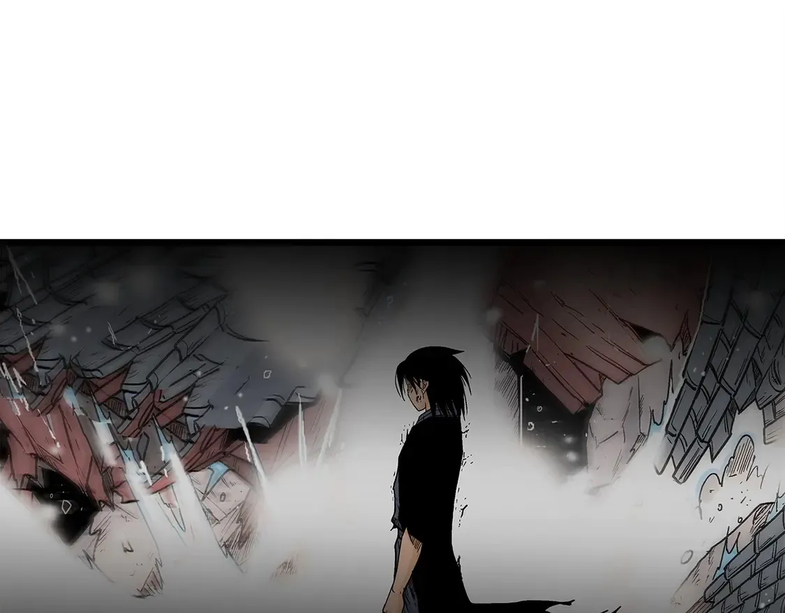 第168话 第28页