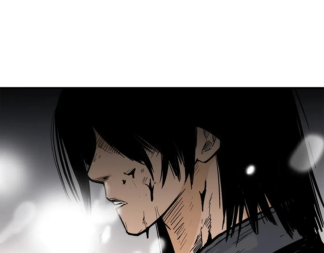 第168话 第31页