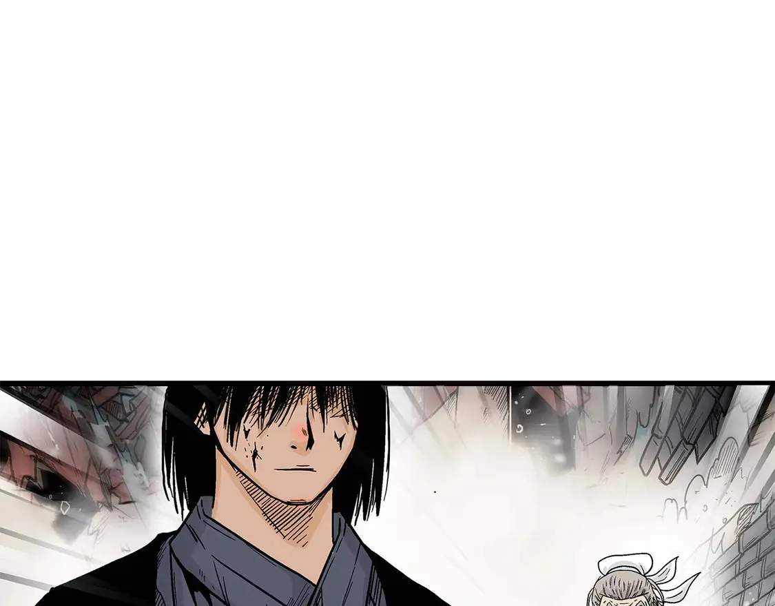 第168话 第34页
