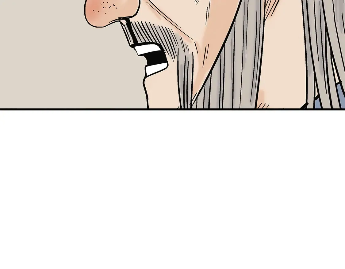 第168话 第49页