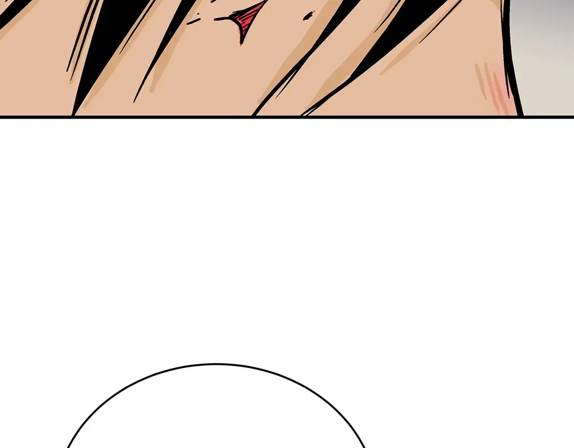 第168话 第55页