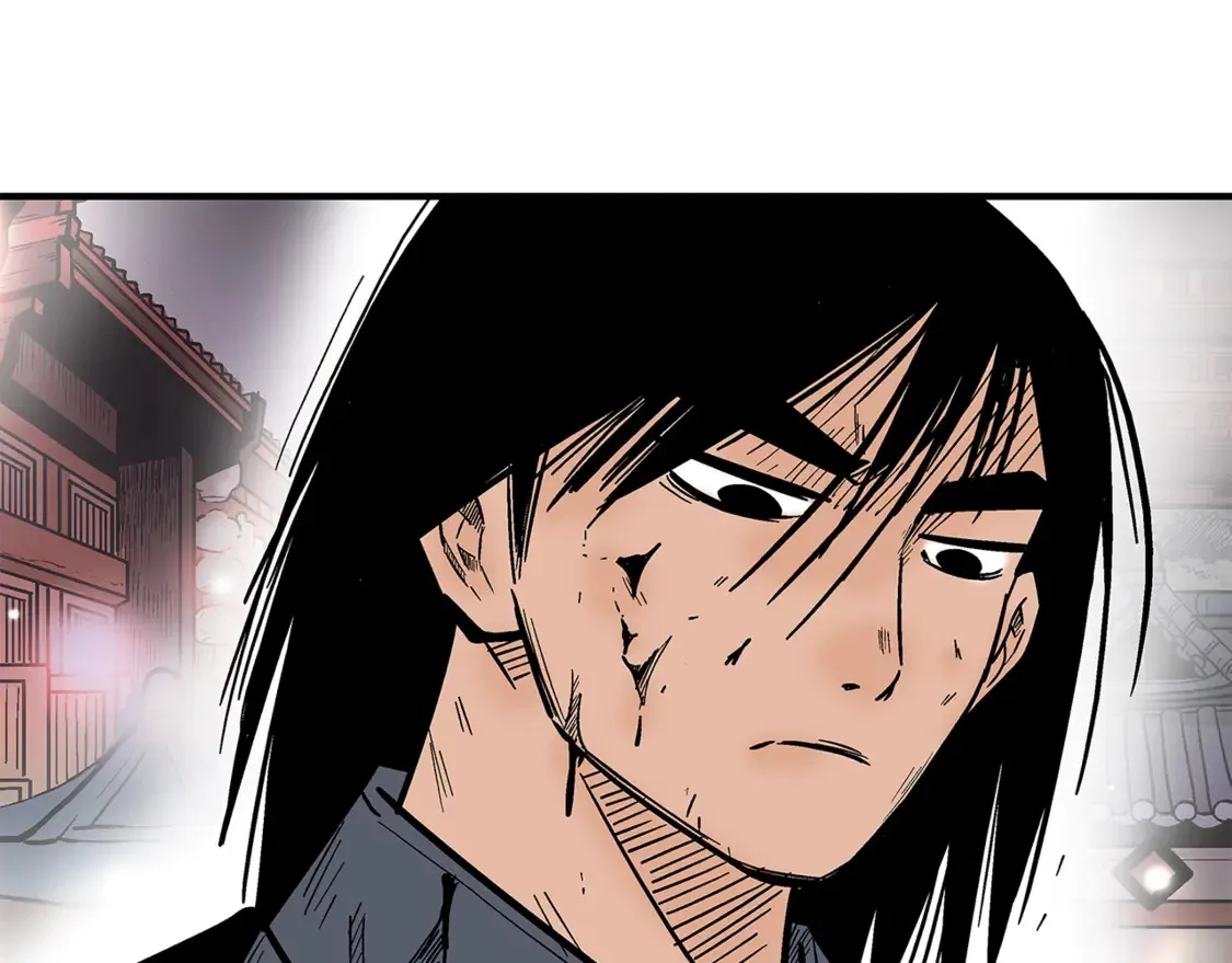 第168话 第60页