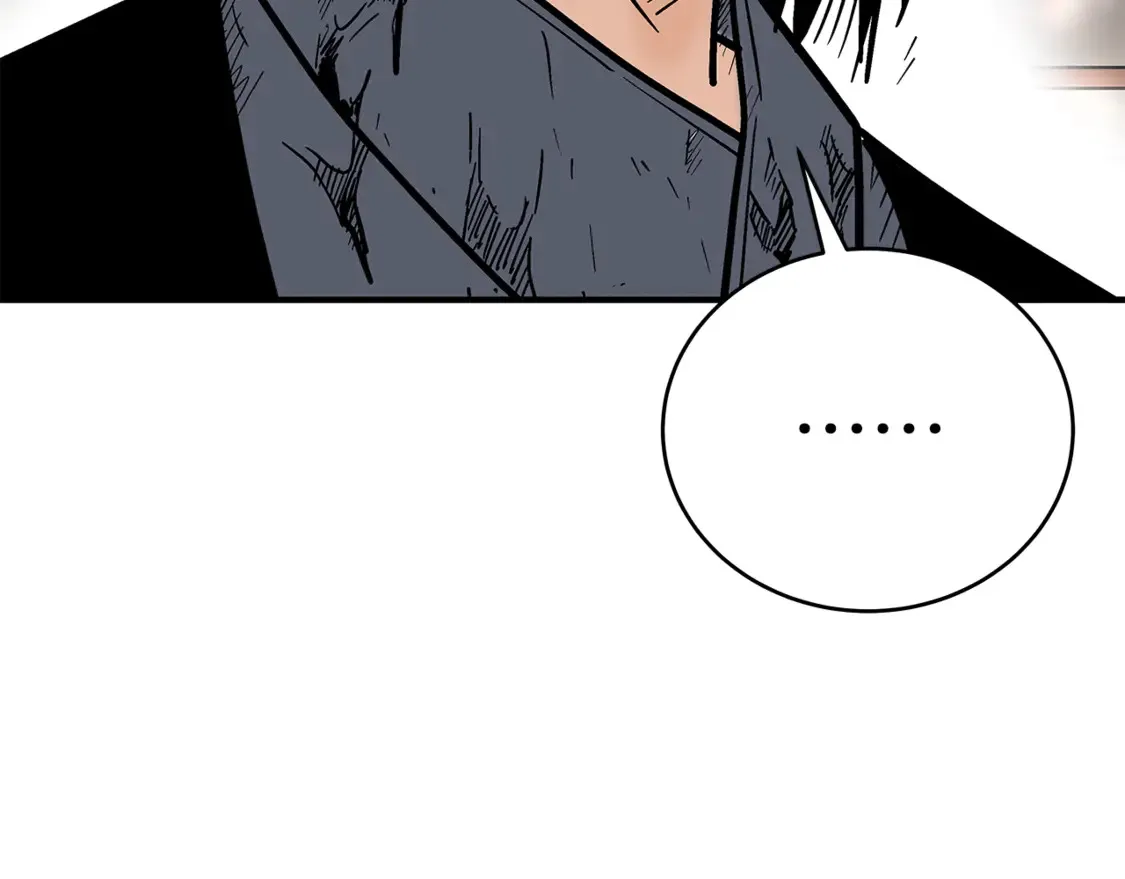 第168话 第61页