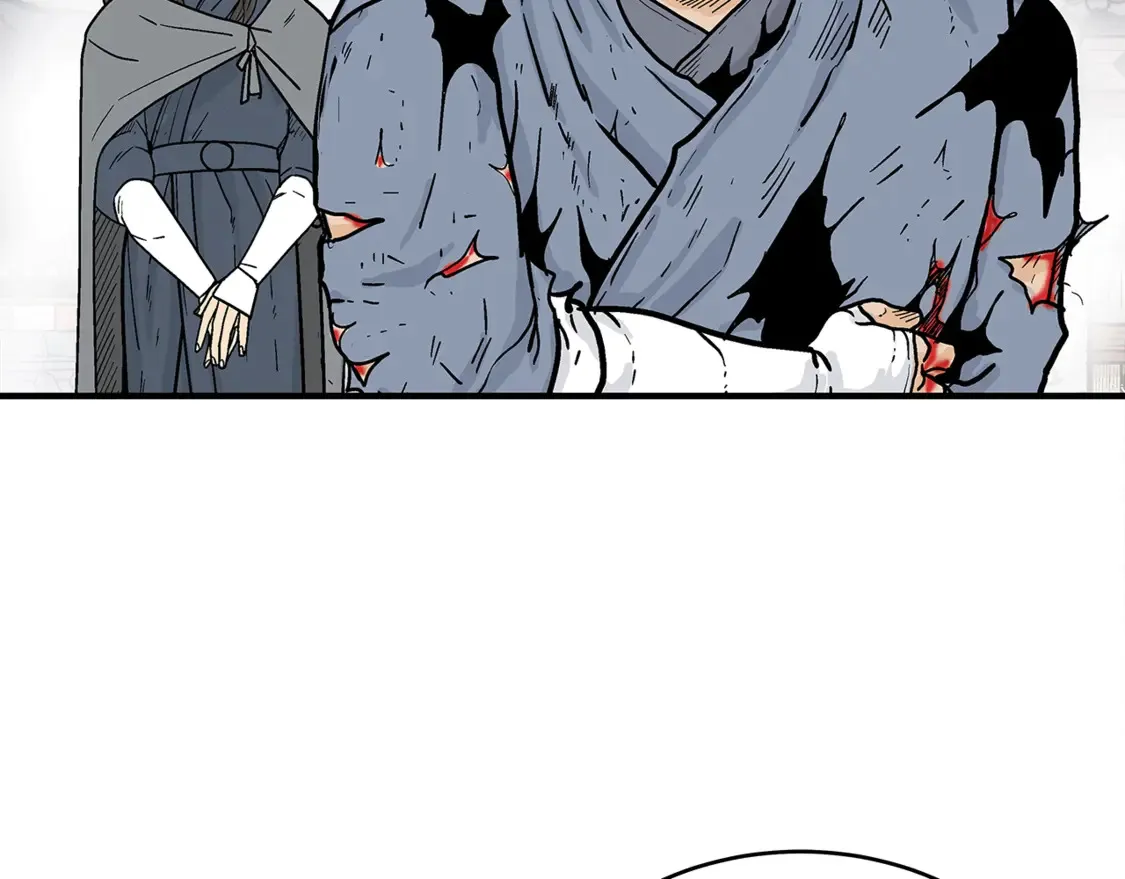 第168话 第70页