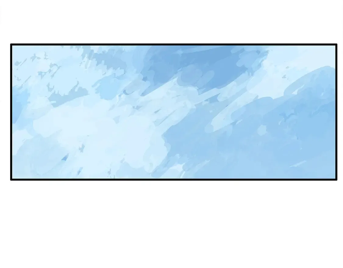第168话 第83页