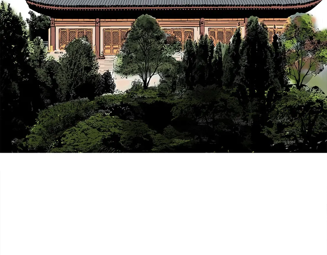第168话 第85页