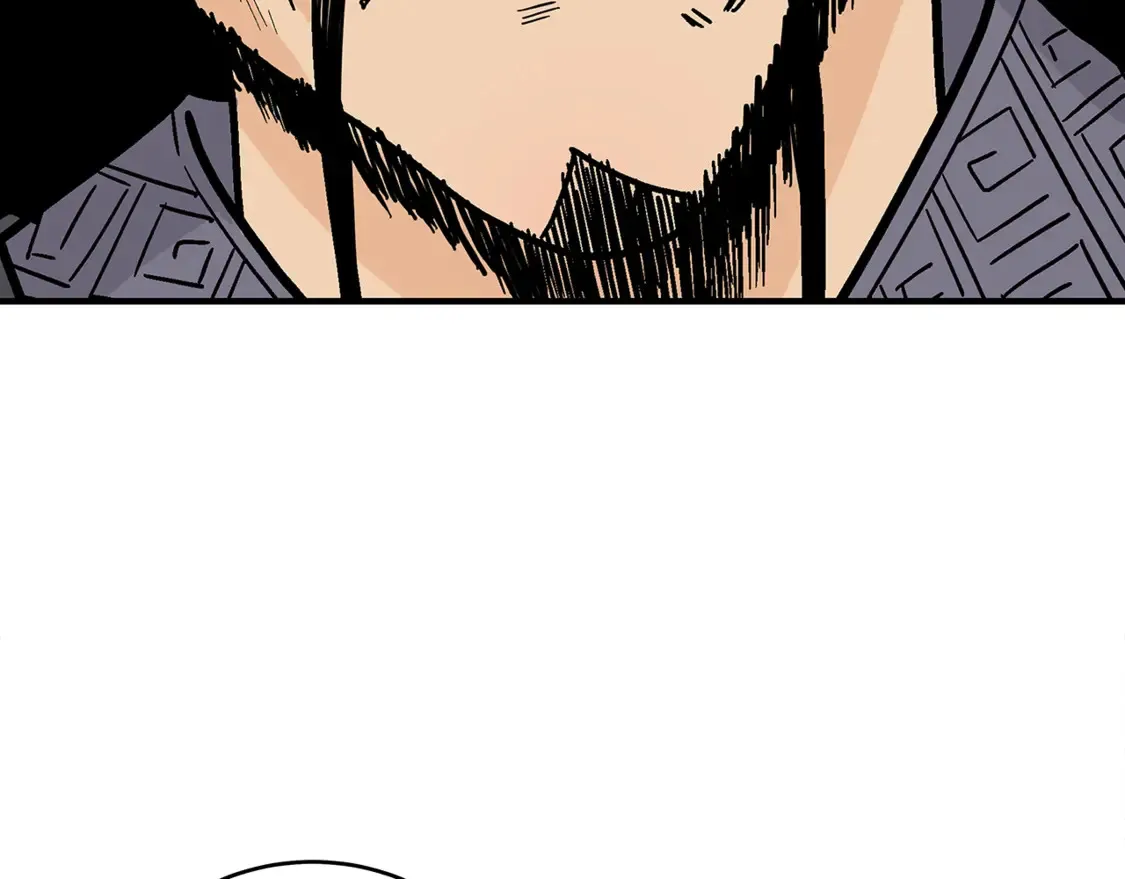 第168话 第99页