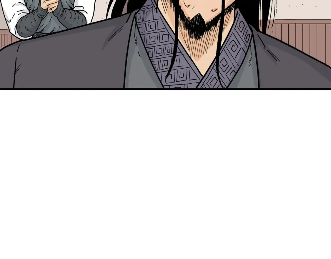 第168话 第101页