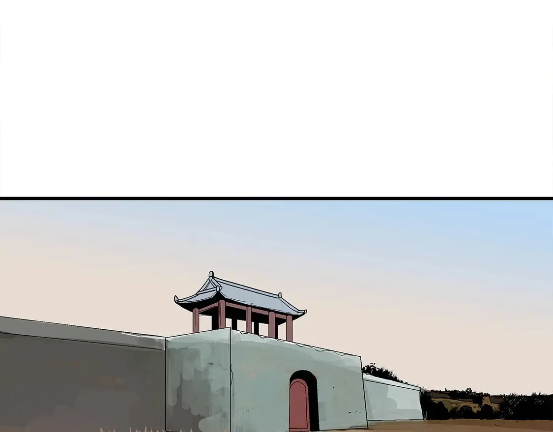 第168话 第124页