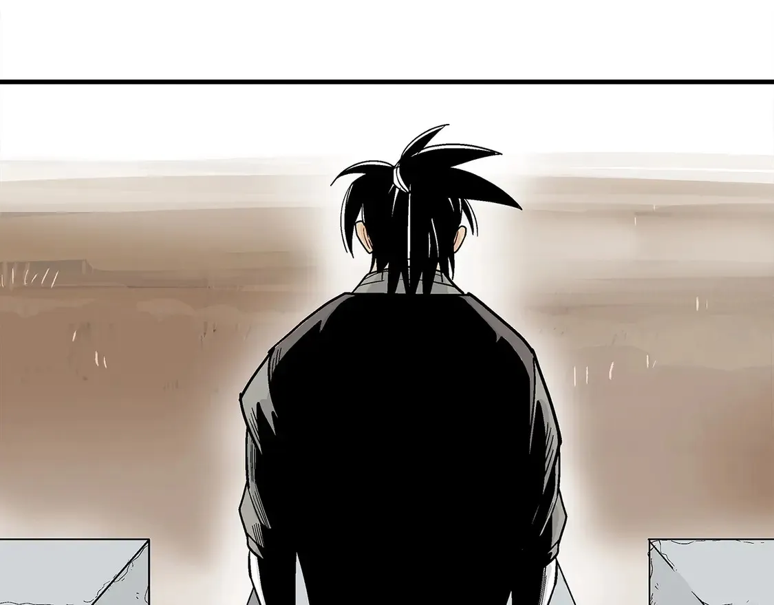 第168话 第127页