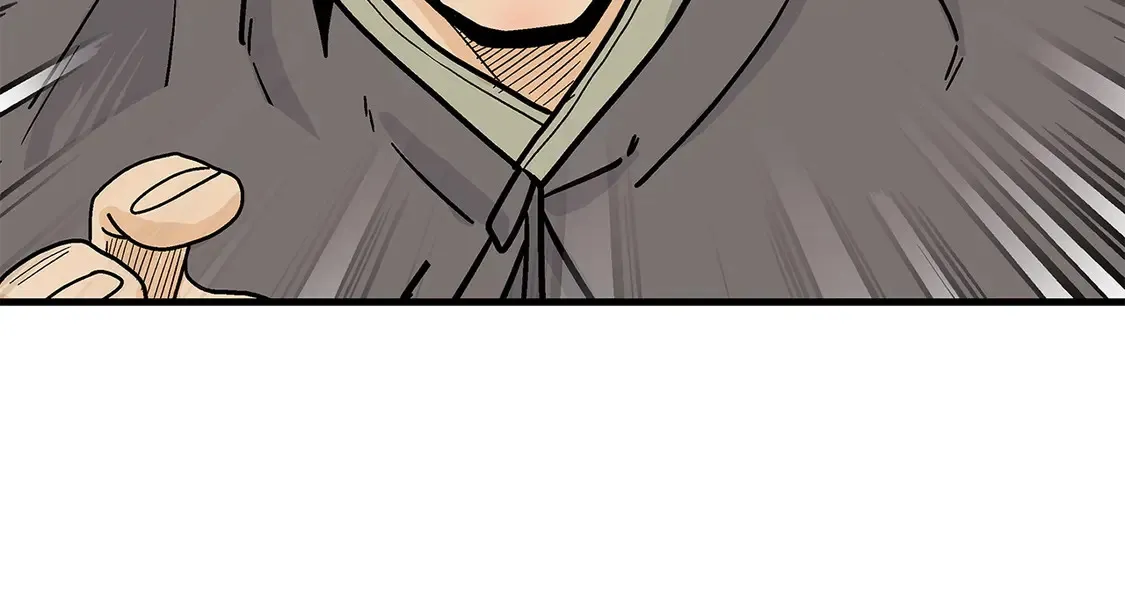 第168话 第135页