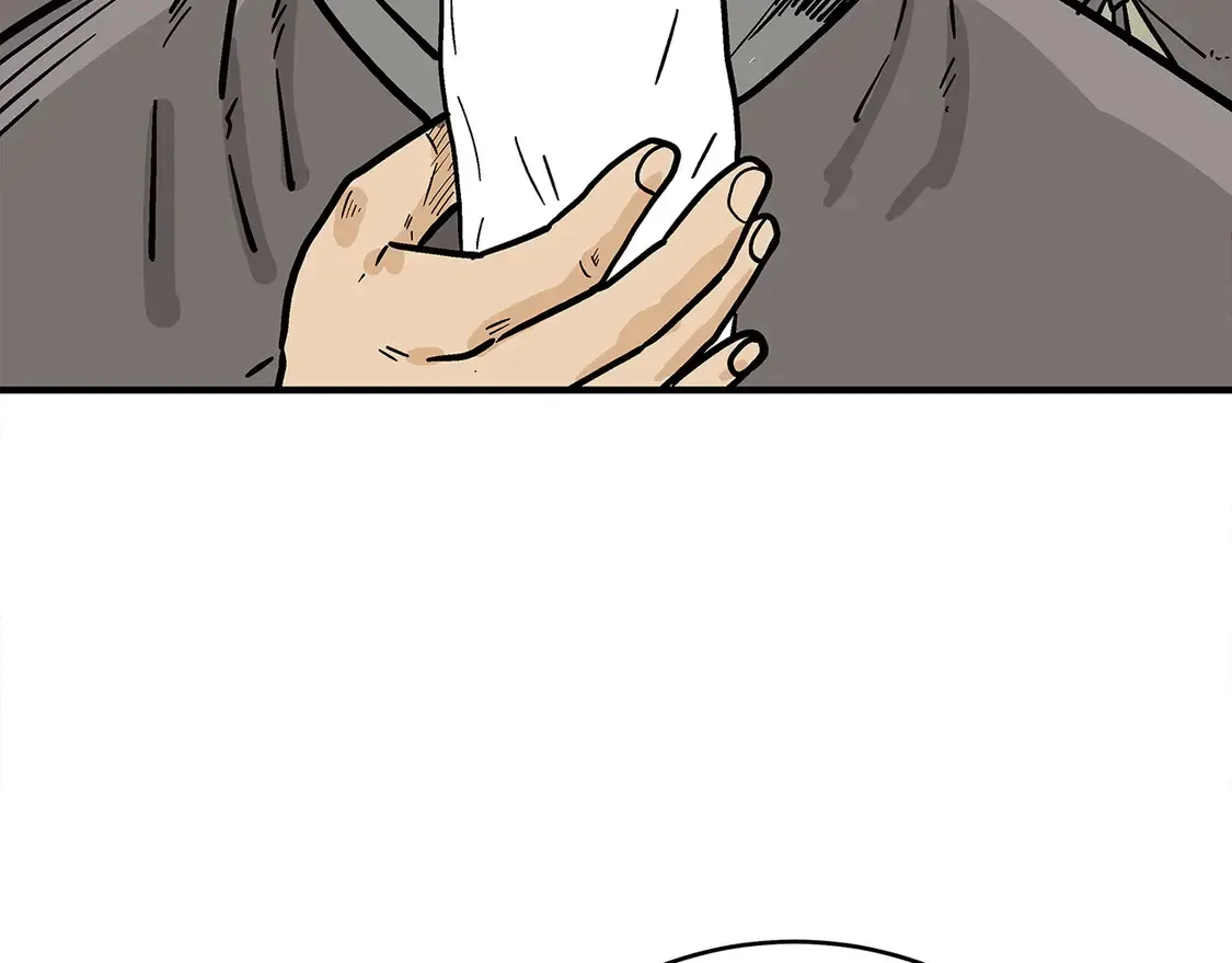 第168话 第144页