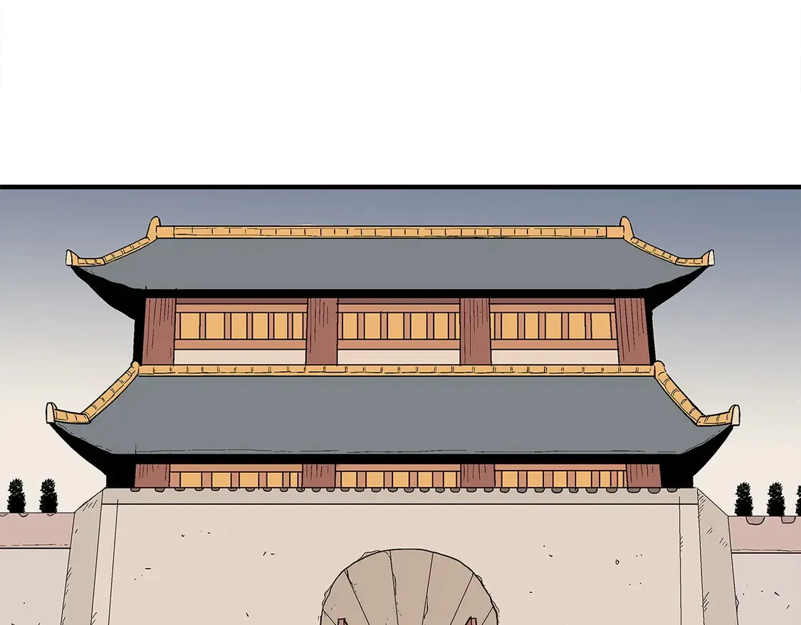 第169话 第21页