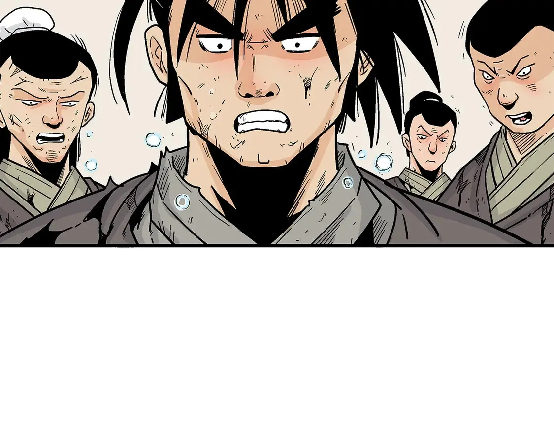 第169话 第28页