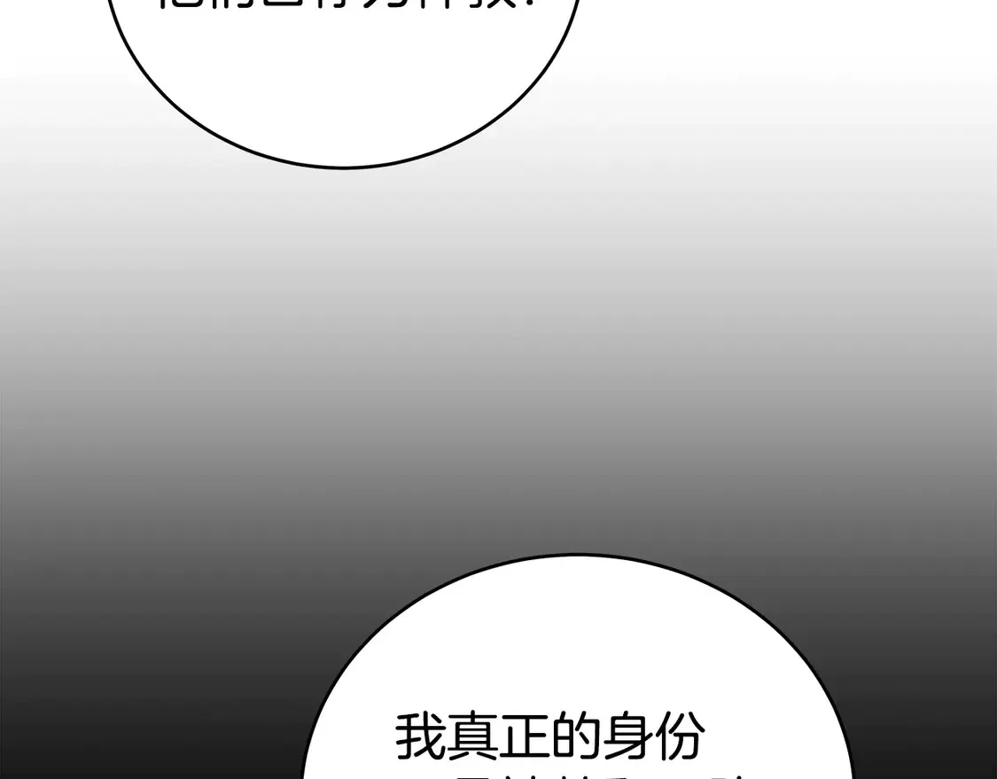 第169话 第31页