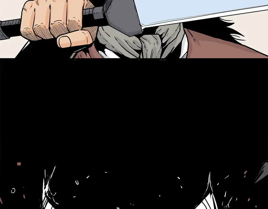 第169话 第38页