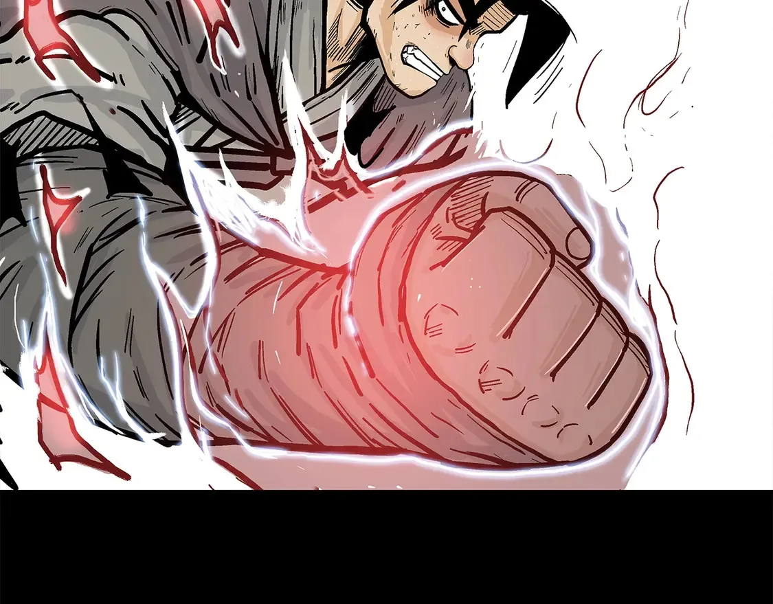 第169话 第44页