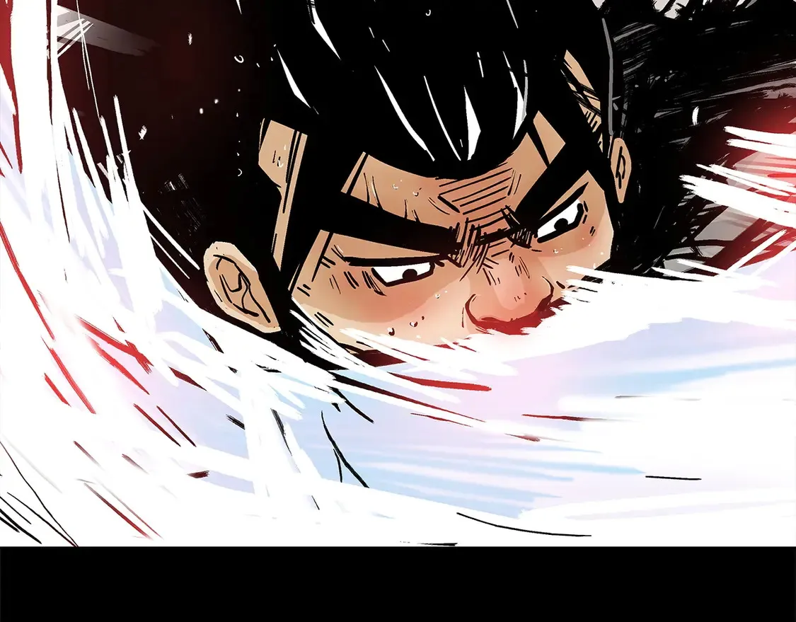 第169话 第46页