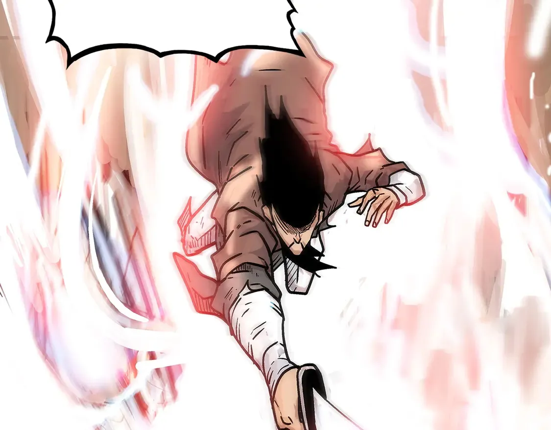 第169话 第49页