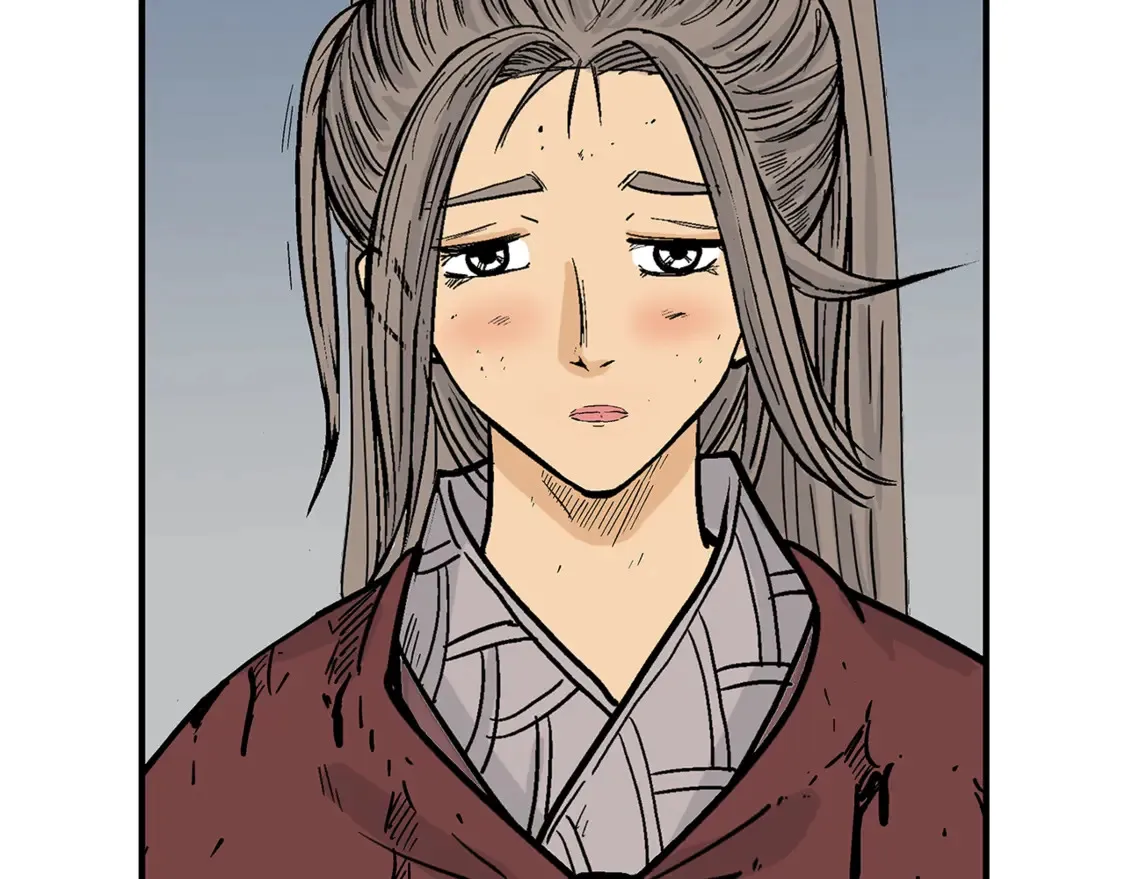 第169话 第63页