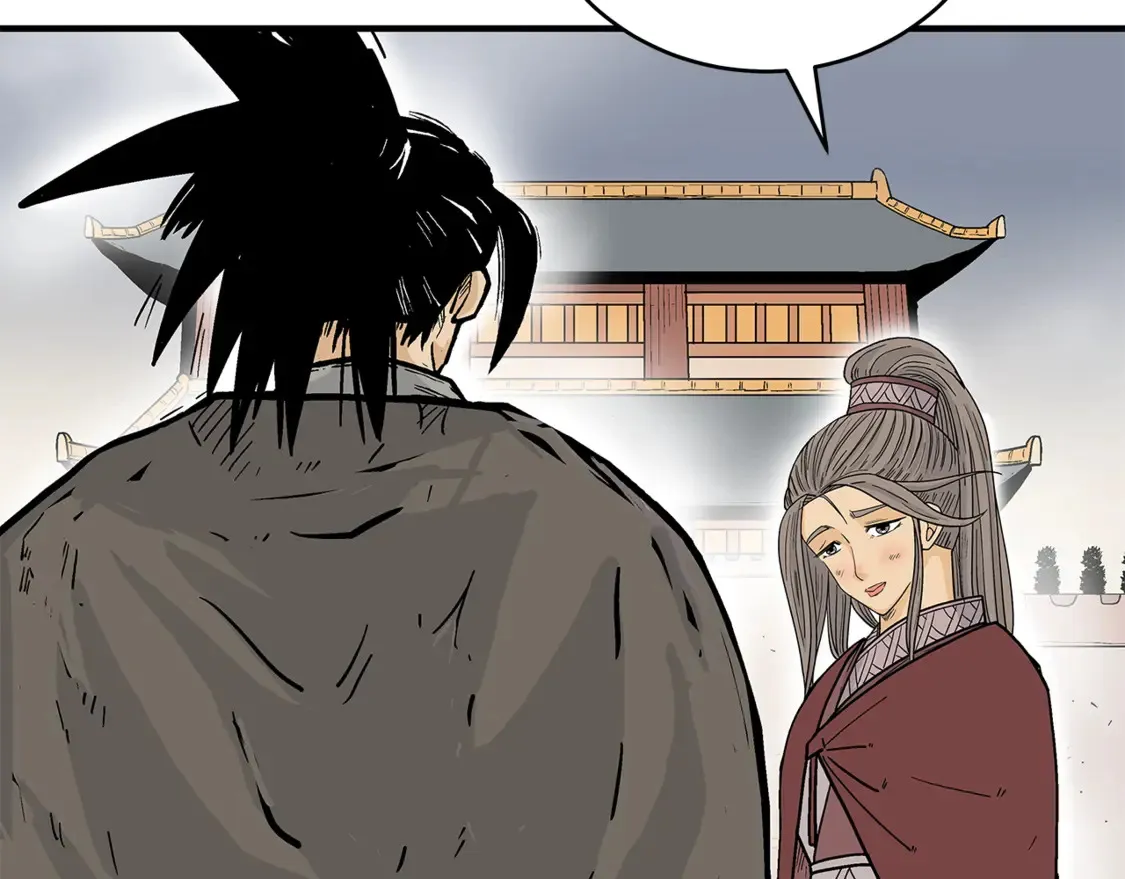 第169话 第65页