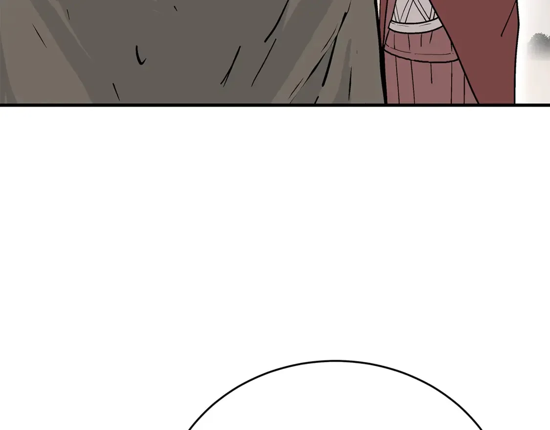 第169话 第66页