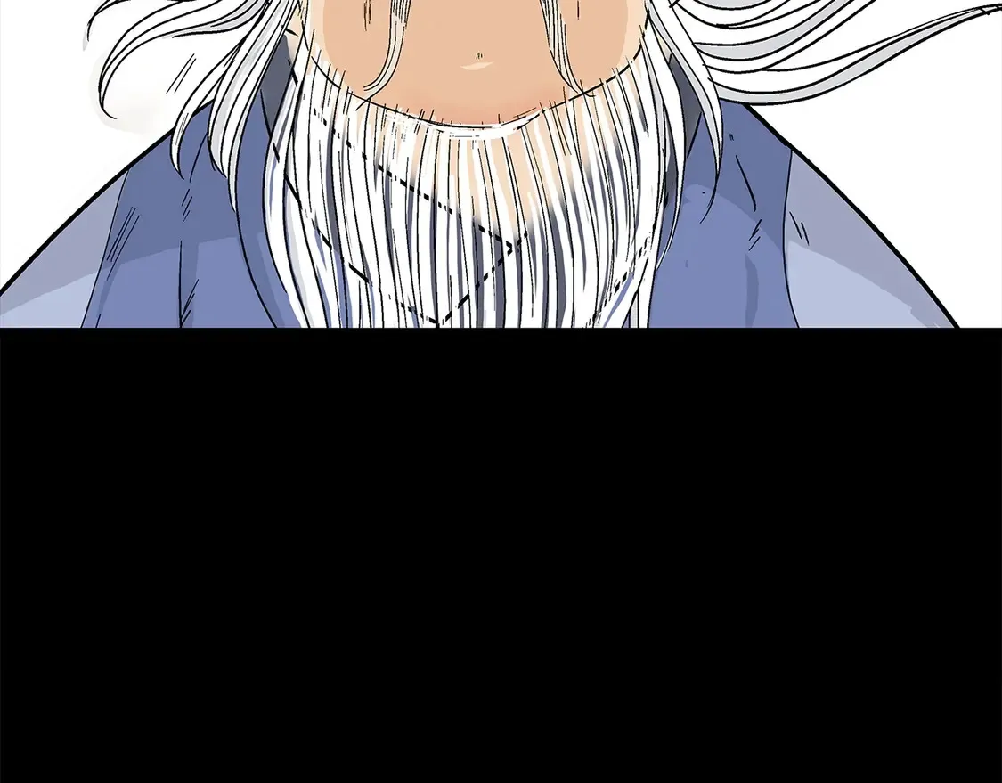 第169话 第135页