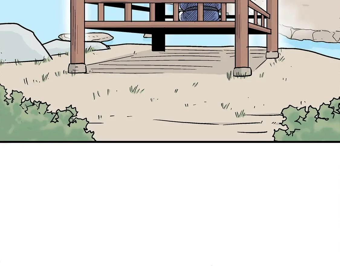 第169话 第142页