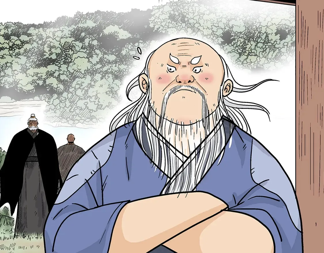 第169话 第149页