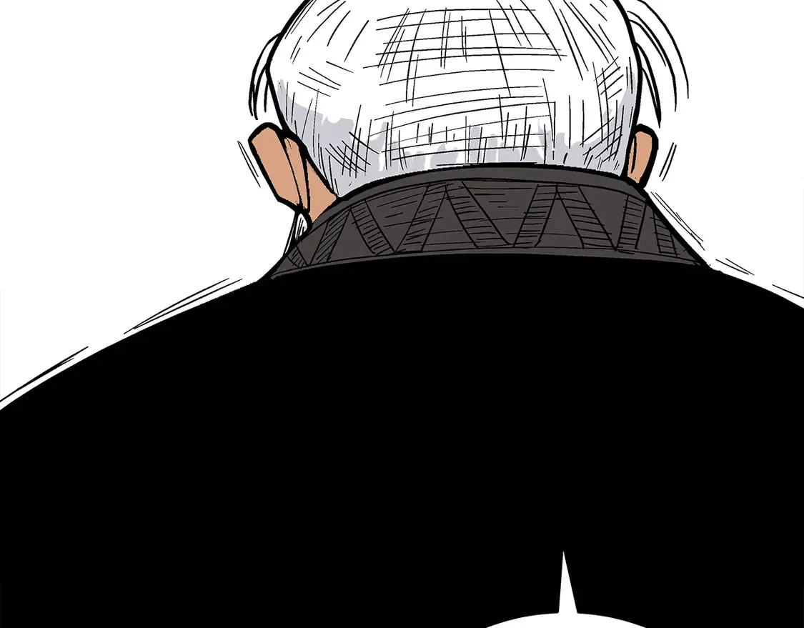 第170话 第44页