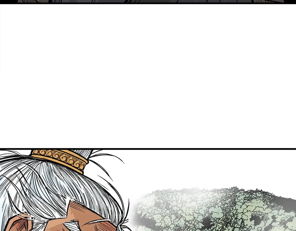 第170话 第53页