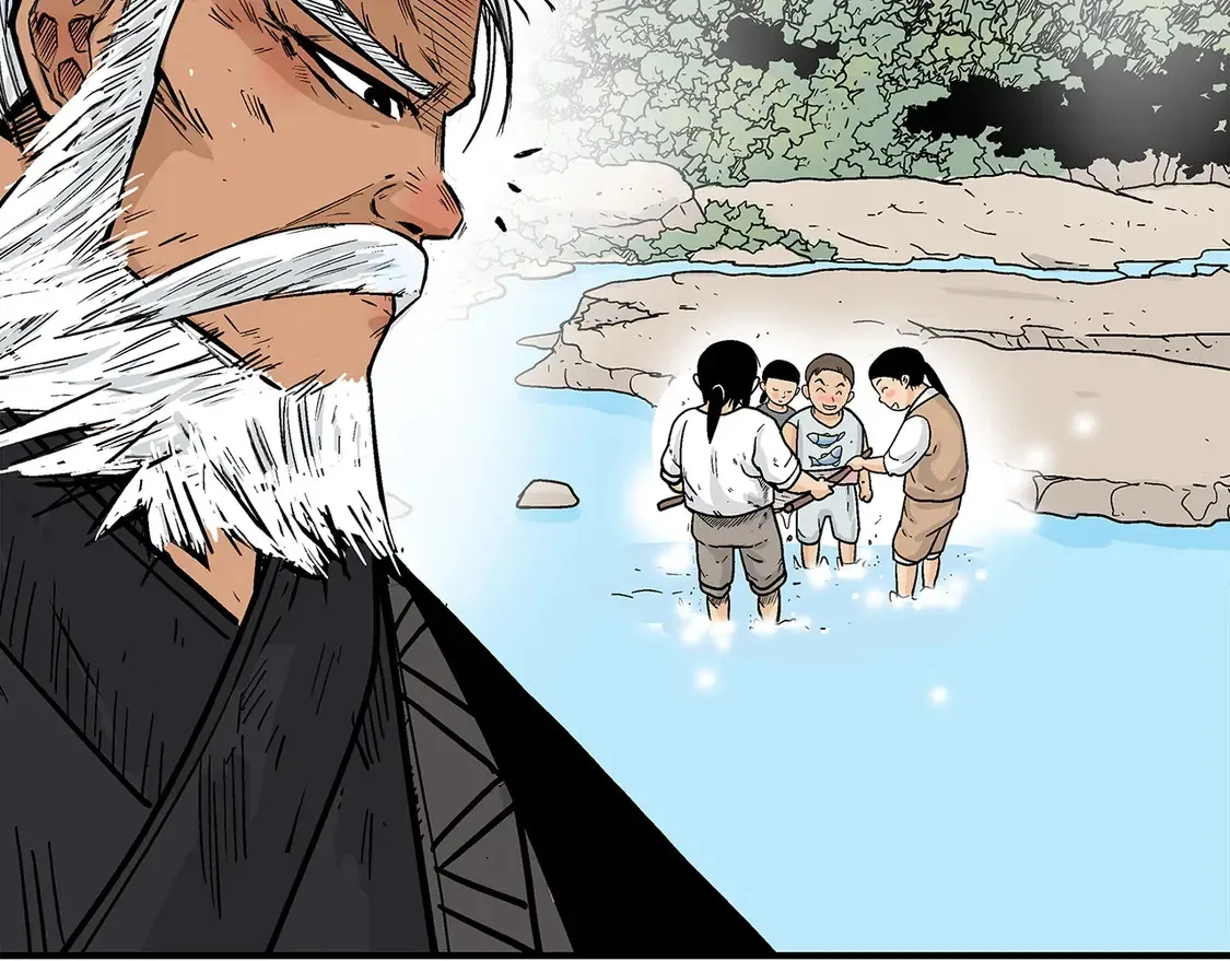 第170话 第54页