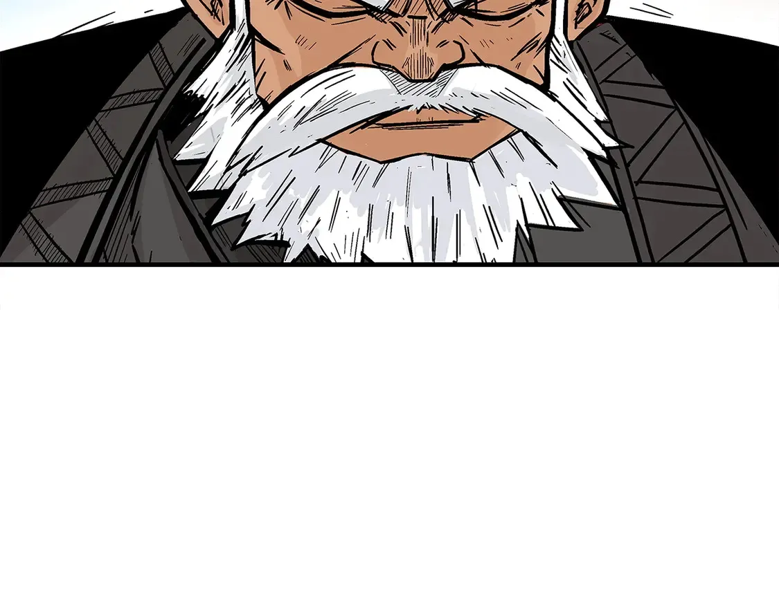 第170话 第68页