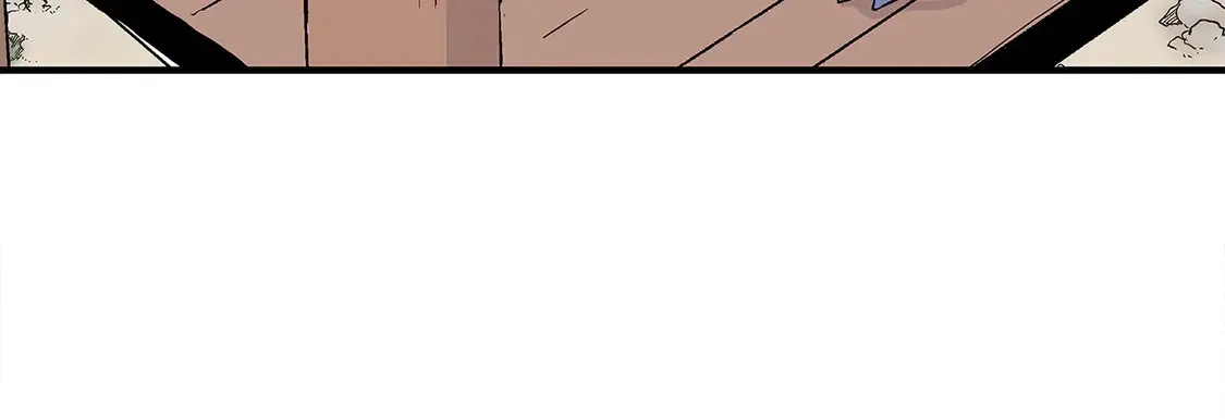 第170话 第72页