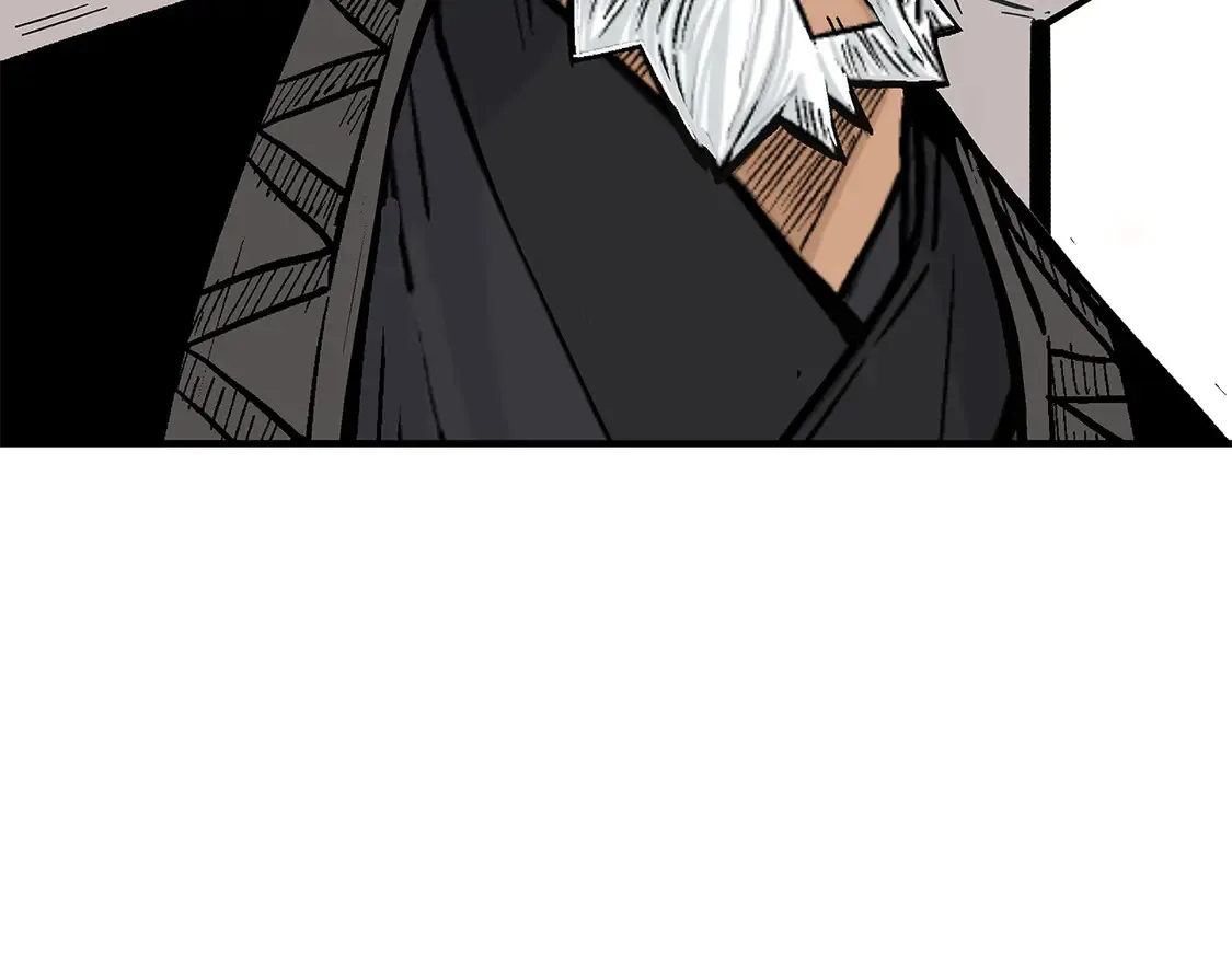 第170话 第80页