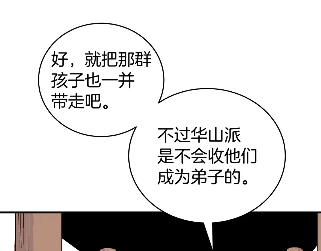 第170话 第81页