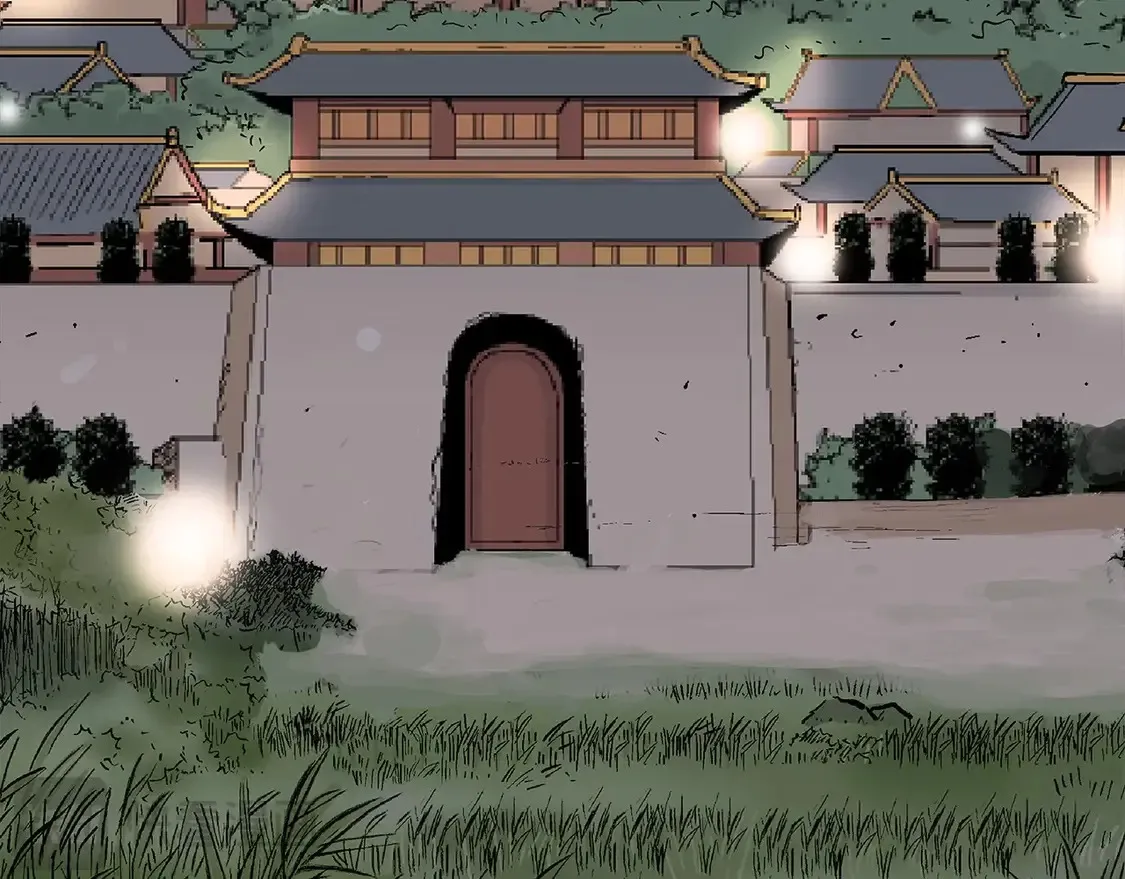 第170话 第99页