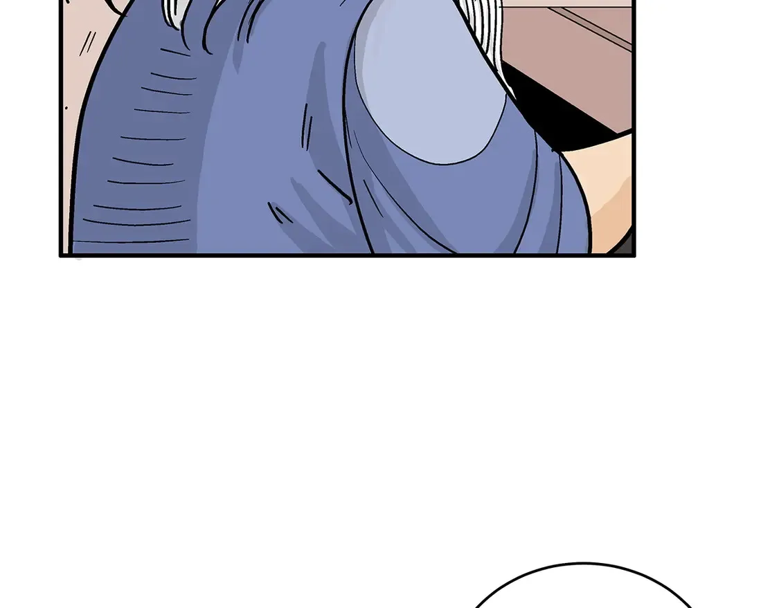 第170话 第128页