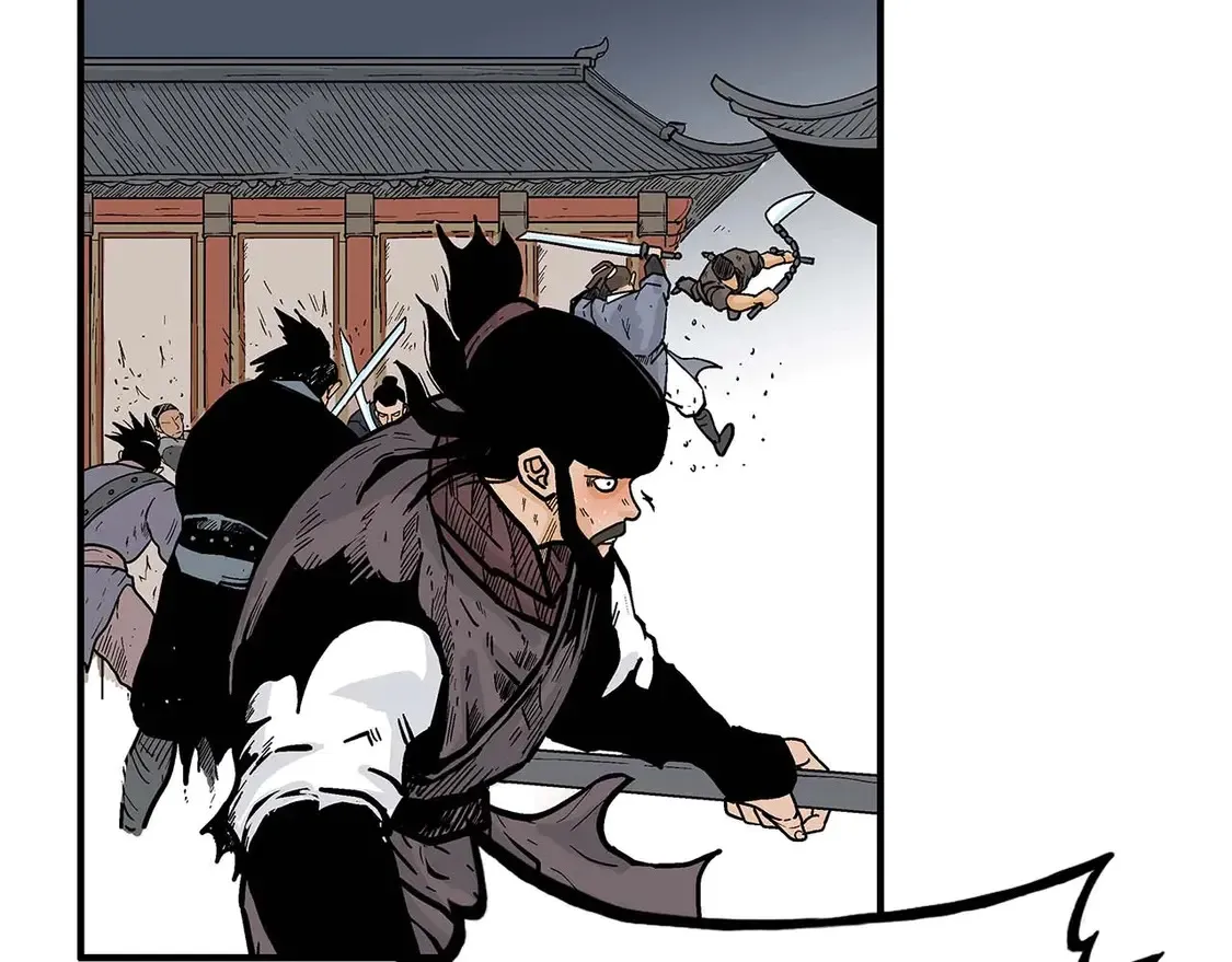 第171话 第21页