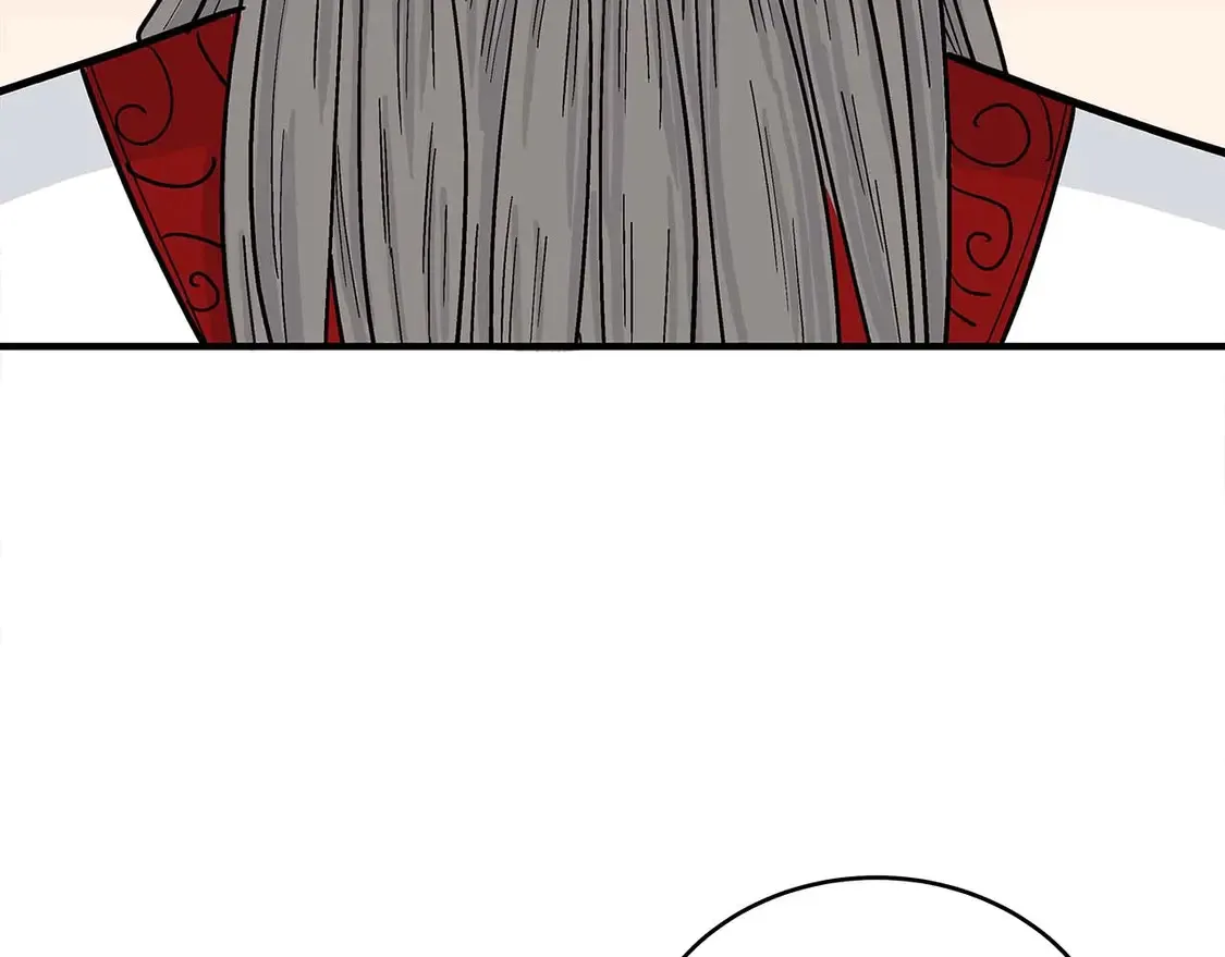 第171话 第36页