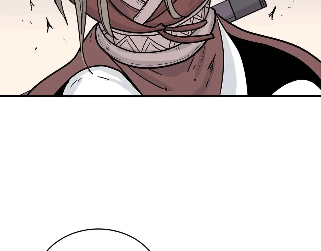 第171话 第38页