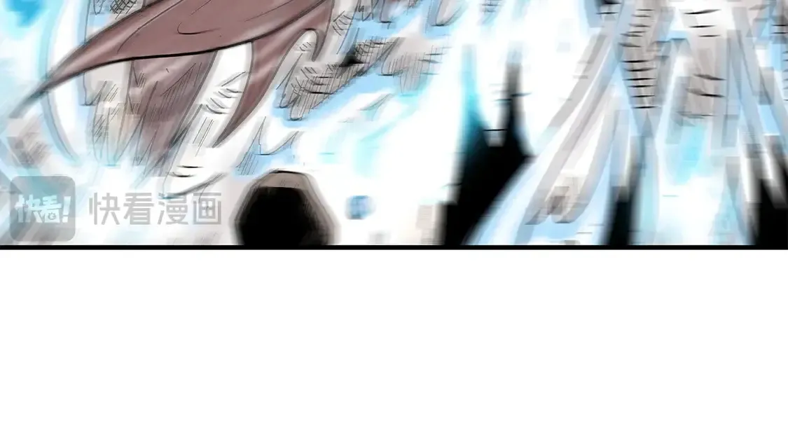 第171话 第54页