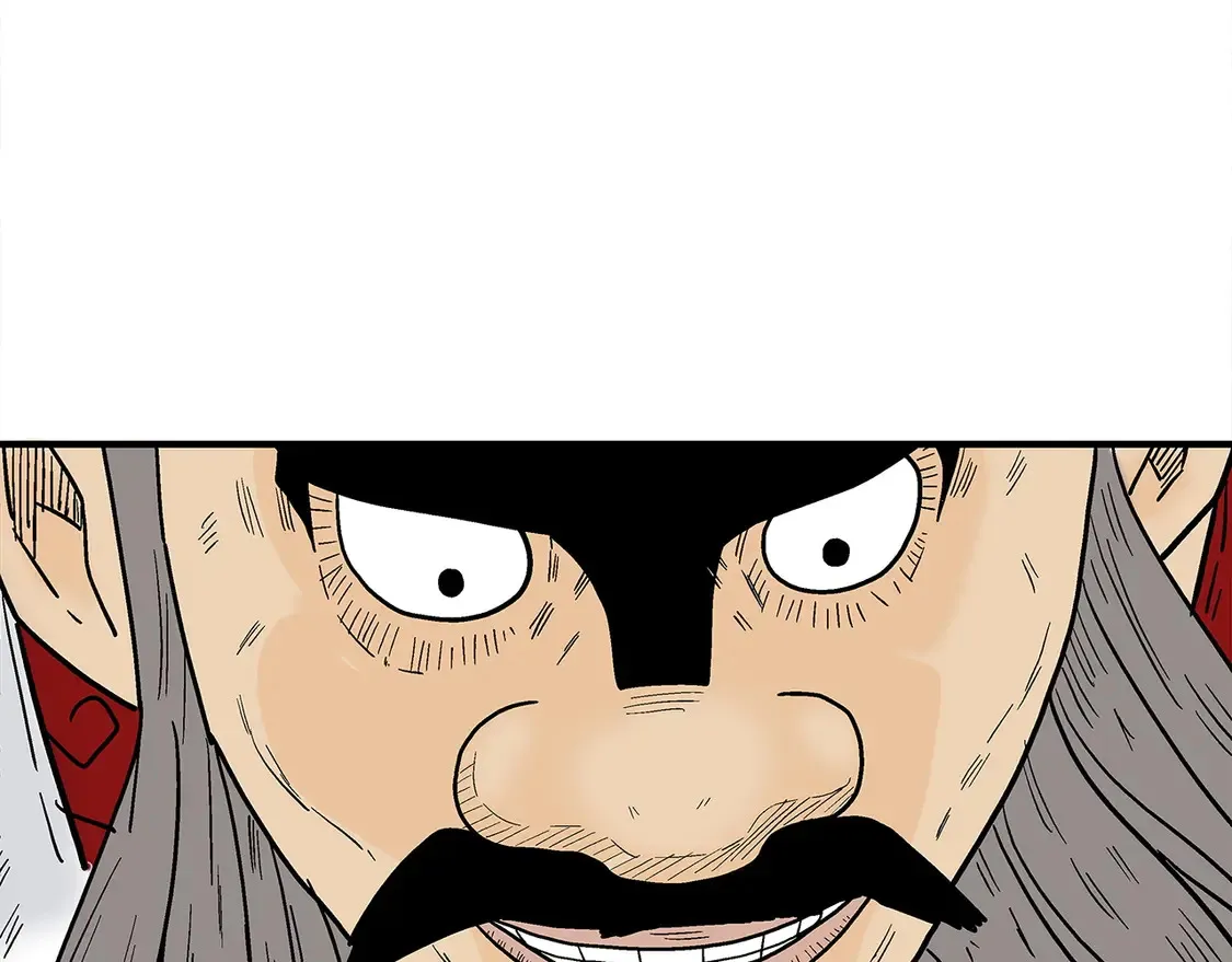 第171话 第59页