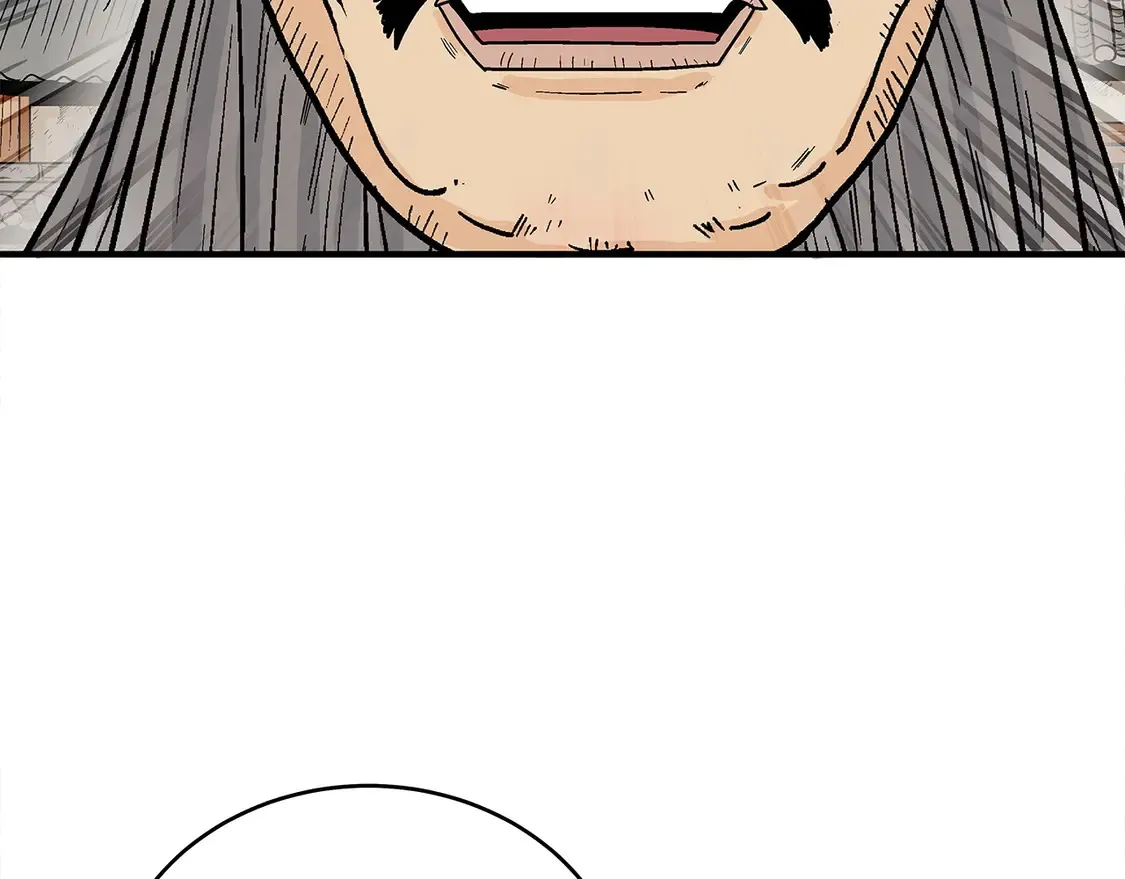 第171话 第65页