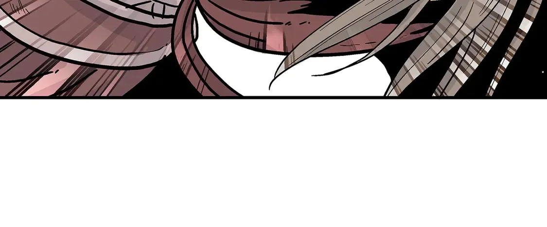 第171话 第69页