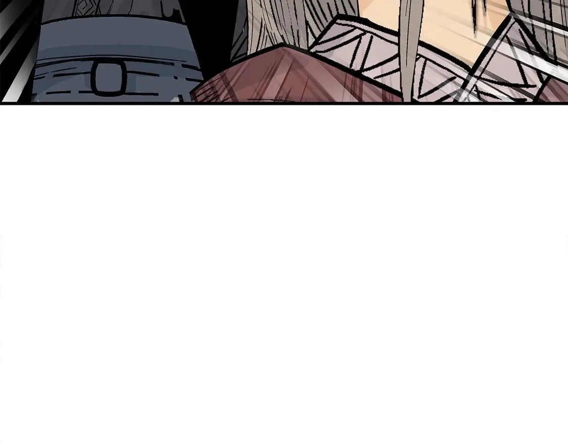 第171话 第75页