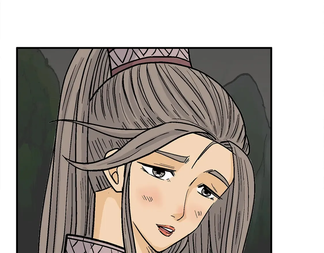 第171话 第78页