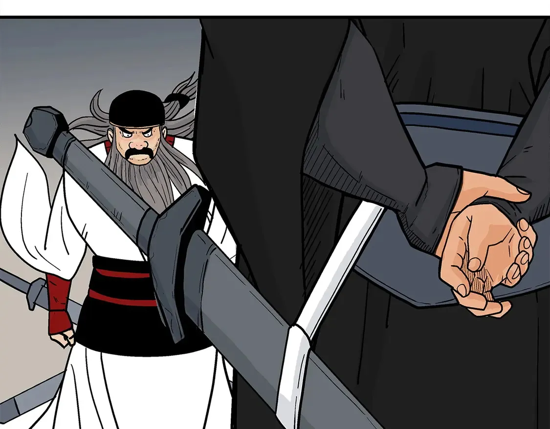 第171话 第80页