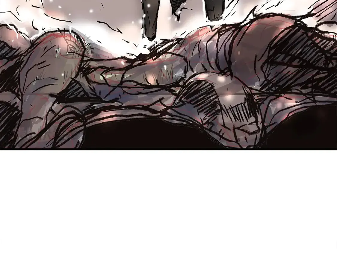 第171话 第104页