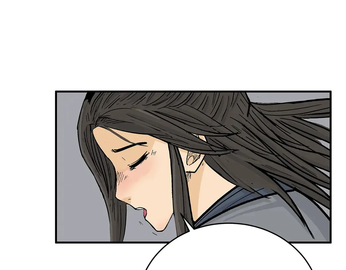 第171话 第109页